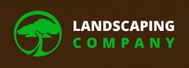 Landscaping Floreat - Landscaping Solutions